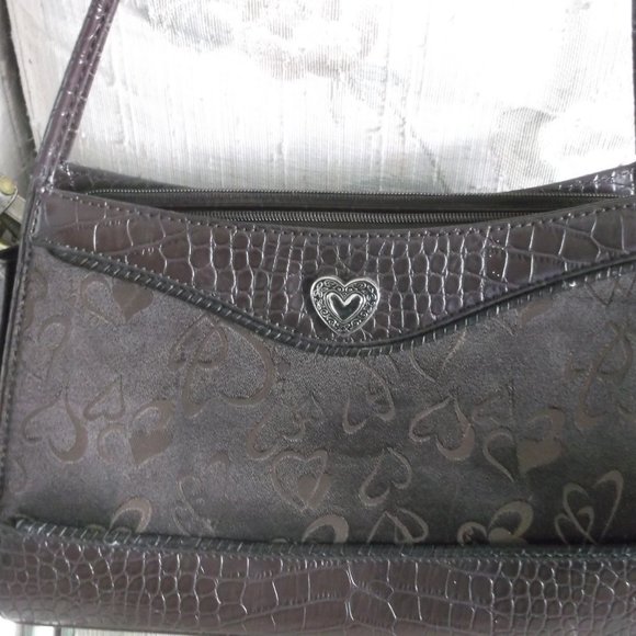 Purses - Picture 4 of 5